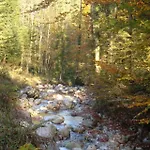 Jaklhof * Frasdorf