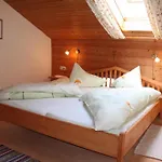 Jaklhof *