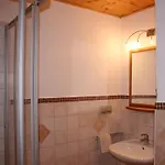 Çiftlik konaklama Jaklhof Frasdorf