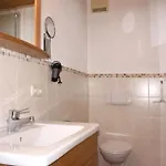 Jaklhof *