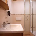Jaklhof Çiftlik konaklama